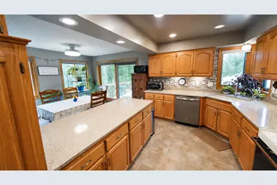 940 Douglas Court, Anoka, MN 55303 - Photo 16