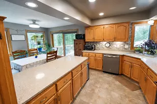 940 Douglas Ct, Anoka, MN 55303 - Photo 16