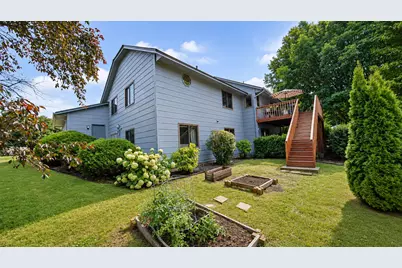 940 Douglas Court, Anoka, MN 55303 - Photo 6