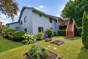 940 Douglas Ct, Anoka, MN 55303 - Photo 6