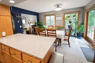 940 Douglas Ct, Anoka, MN 55303 - Photo 14