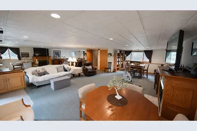 940 Douglas Court, Anoka, MN 55303 - Photo 26