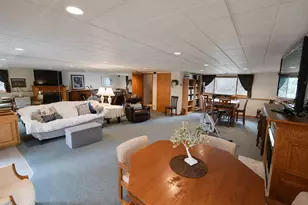 940 Douglas Ct, Anoka, MN 55303 - Photo 26
