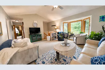 940 Douglas Court, Anoka, MN 55303 - Photo 10
