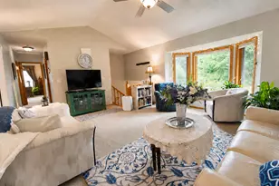 940 Douglas Ct, Anoka, MN 55303 - Photo 10