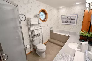 940 Douglas Ct, Anoka, MN 55303 - Photo 22