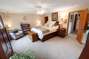 940 Douglas Ct, Anoka, MN 55303 - Photo 20