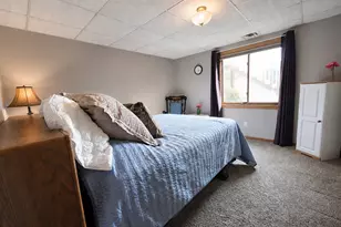 940 Douglas Ct, Anoka, MN 55303 - Photo 30