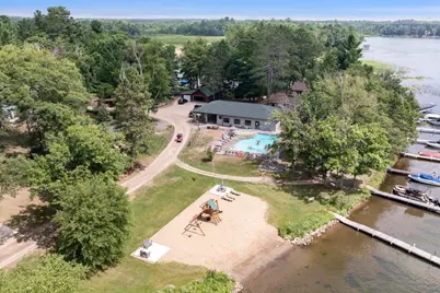 15827 Wilderness Trail #106, Crosslake, MN 56442 - Photo 28