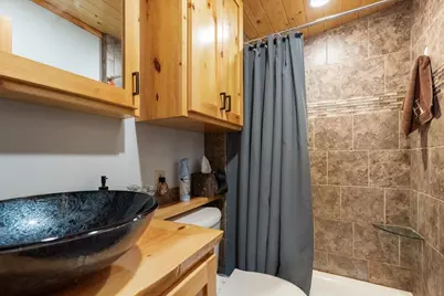 15827 Wilderness Trail #106, Crosslake, MN 56442 - Photo 12