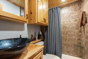 15827 Wilderness Trail, Crosslake, MN 56442 - Photo 12