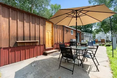 15827 Wilderness Trail #106, Crosslake, MN 56442 - Photo 2