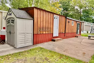 15827 Wilderness Trail, Crosslake, MN 56442 - Photo 1