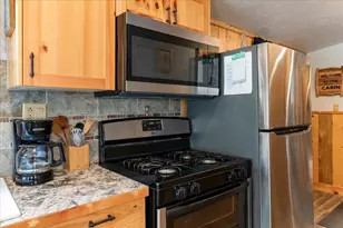 15827 Wilderness Trail, Crosslake, MN 56442 - Photo 8