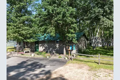 15827 Wilderness Trail #106, Crosslake, MN 56442 - Photo 20