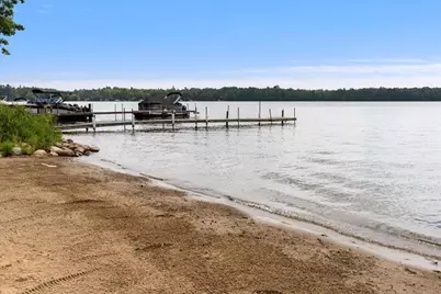15827 Wilderness Trail #106, Crosslake, MN 56442 - Photo 30