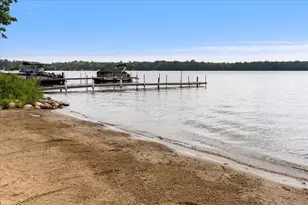15827 Wilderness Trail, Crosslake, MN 56442 - Photo 30