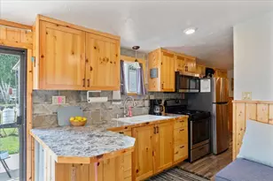 15827 Wilderness Trail, Crosslake, MN 56442 - Photo 6