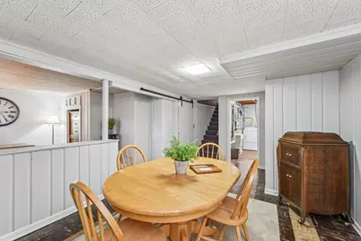 1840 Taylor Avenue, Saint Paul, MN 55104 - Photo 18
