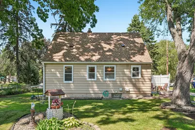 1840 Taylor Avenue, Saint Paul, MN 55104 - Photo 24