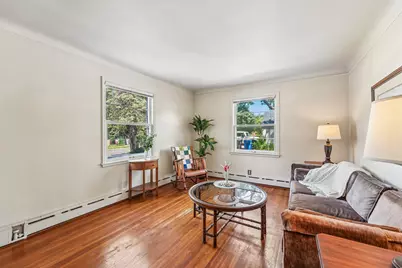 1840 Taylor Avenue, Saint Paul, MN 55104 - Photo 4