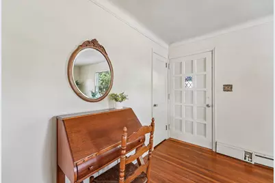 1840 Taylor Avenue, Saint Paul, MN 55104 - Photo 2