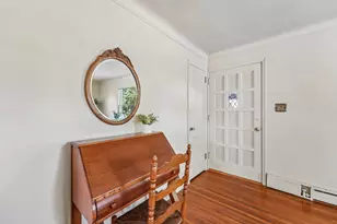 1840 Taylor Ave, Saint Paul, MN 55104 - Photo 2
