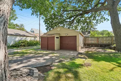 1840 Taylor Avenue, Saint Paul, MN 55104 - Photo 26