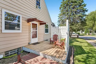 1840 Taylor Avenue, Saint Paul, MN 55104 - Photo 22