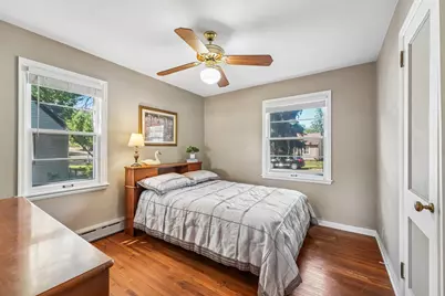 1840 Taylor Avenue, Saint Paul, MN 55104 - Photo 10