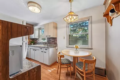 1840 Taylor Avenue, Saint Paul, MN 55104 - Photo 12