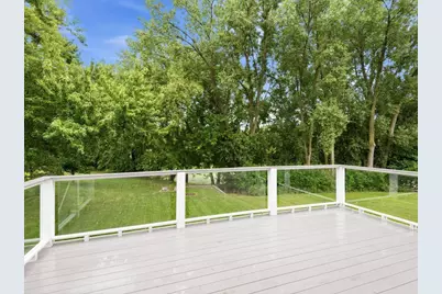 11335 40th Avenue N, Plymouth, MN 55441 - Photo 14