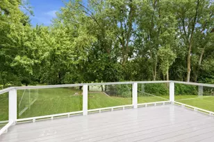 11335 40th Ave N, Plymouth, MN 55441 - Photo 14