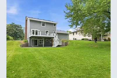 11335 40th Avenue N, Plymouth, MN 55441 - Photo 34