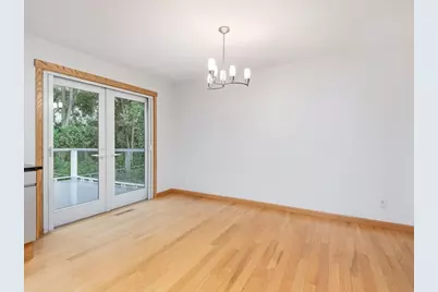 11335 40th Avenue N, Plymouth, MN 55441 - Photo 12