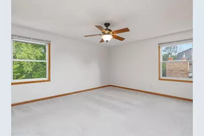 11335 40th Avenue N, Plymouth, MN 55441 - Photo 22