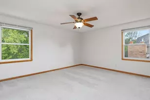 11335 40th Ave N, Plymouth, MN 55441 - Photo 22