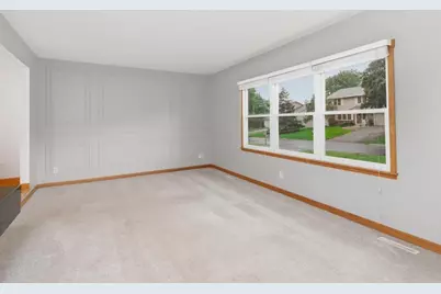 11335 40th Avenue N, Plymouth, MN 55441 - Photo 6