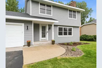11335 40th Avenue N, Plymouth, MN 55441 - Photo 2