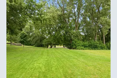 11335 40th Avenue N, Plymouth, MN 55441 - Photo 38