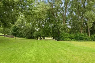 11335 40th Ave N, Plymouth, MN 55441 - Photo 38