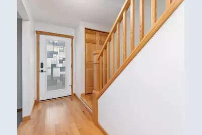 11335 40th Avenue N, Plymouth, MN 55441 - Photo 20