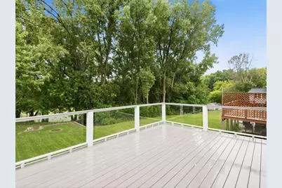 11335 40th Avenue N, Plymouth, MN 55441 - Photo 36