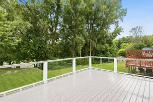 11335 40th Ave N, Plymouth, MN 55441 - Photo 36