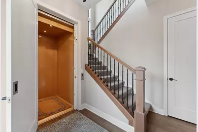 4855 Linden Cove Lane, Savage, MN 55378 - Photo 6