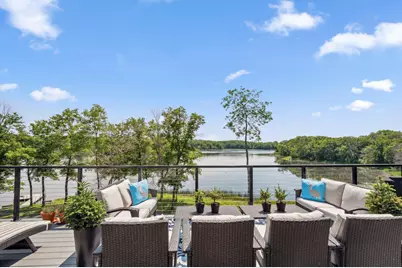 4855 Linden Cove Lane, Savage, MN 55378 - Photo 4