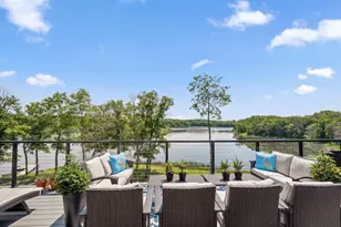 4855 Linden Cove Ln, Savage, MN 55378 - Photo 4