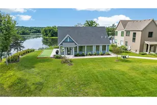4855 Linden Cove Ln, Savage, MN 55378 - Photo 40