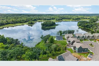 4855 Linden Cove Lane, Savage, MN 55378 - Photo 38