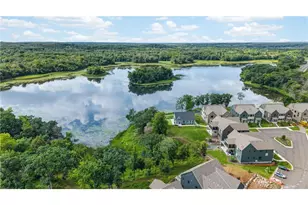 4855 Linden Cove Ln, Savage, MN 55378 - Photo 38